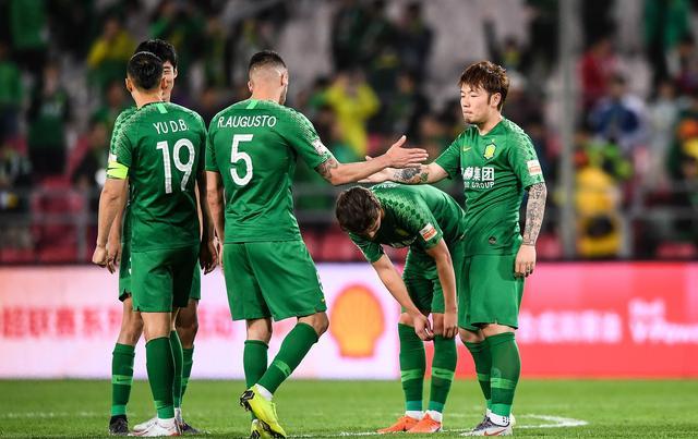 天博体育官网首页-波特兰开拓者队名单