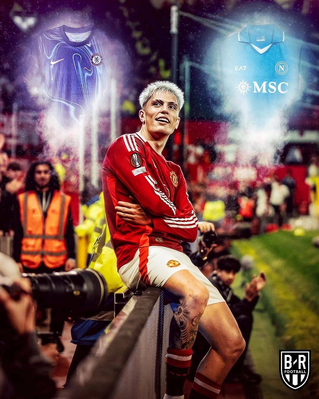 天博体育官网首页-国际比赛日体能课后，曼城迎来里程碑备战法甲，质疑声仍在，临场指挥获称赞