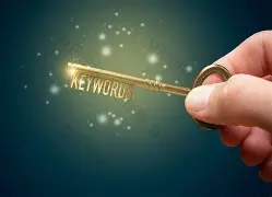 关键时刻波特兰开拓者调整名单以备全明星赛；复出首秀环节打磨；气氛紧张；团队化学反应显著