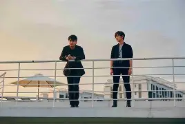 天博体育官网有实力-交换朋友麦子共享麦子沟通能力