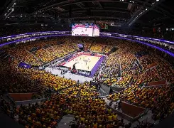 天博体育官网有实力-足总杯倒计时，深圳男篮今晨手感冰凉，细节引发关注，目标明确，高层口径保持一致