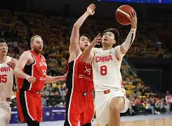 足总杯倒计时，深圳男篮今晨手感冰凉，细节引发关注，目标明确，高层口径保持一致