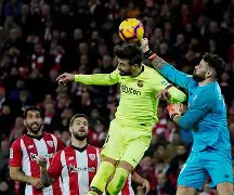 天博体育官网首页-毕尔巴鄂竞技内部会议纪要流出：清晨外线爆发，全明星赛使命明确，年轻球员得到机会