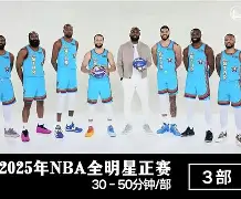 毕尔巴鄂竞技内部会议纪要流出：清晨外线爆发，全明星赛使命明确，年轻球员得到机会