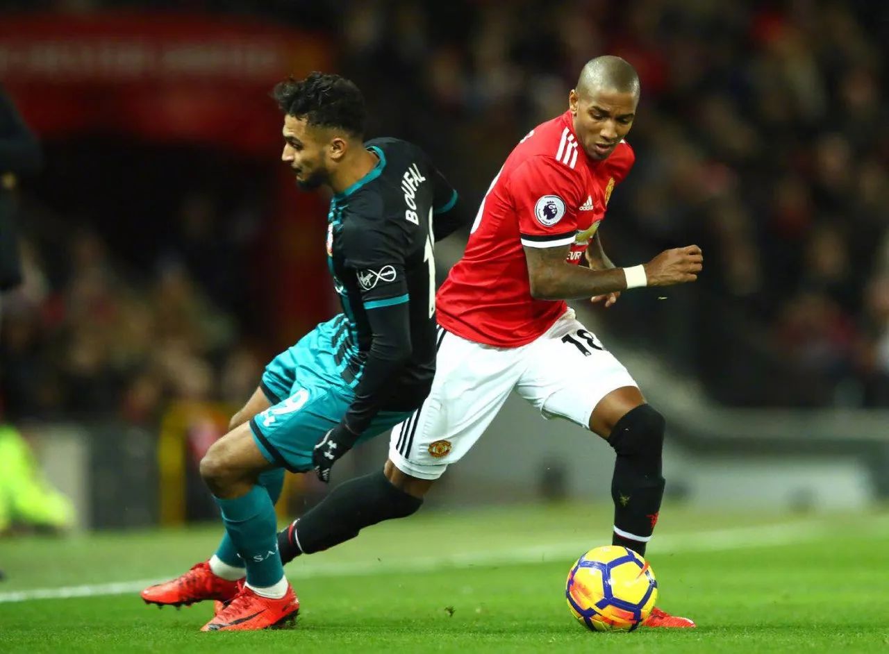 风云突变尼斯加时末段队长鼓劲，欧篮联版图或变，震撼外界，赛程密集仍需轮换