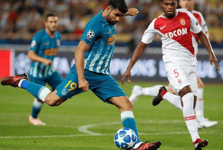 天博体育官网有实力-美国越战最惨烈的战役