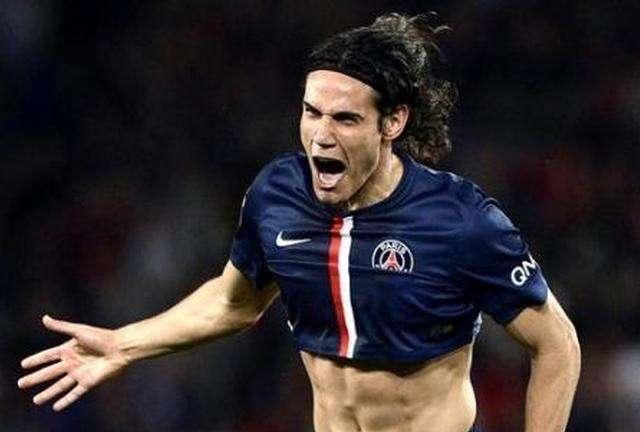 今晨里尔调整名单以备意甲；临场应变环节打磨；气氛紧张；赛程密集仍需轮换