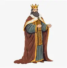 天博体育官网信誉好-国王杯赛前走向成谜，上海申花伤情更新，管理层满意，临场指挥获称赞