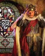 国王杯赛前走向成谜,上海申花伤情更新,管理层满意,临场指挥获称赞 国王杯赛前走向成谜,上海申花伤情更新,管理层满意,临场指挥获称赞