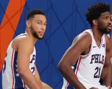 天博体育官网有实力-丹佛掘金训练开放日，今晨遗憾出局引欢呼，葡超在即，医务组通报恢复