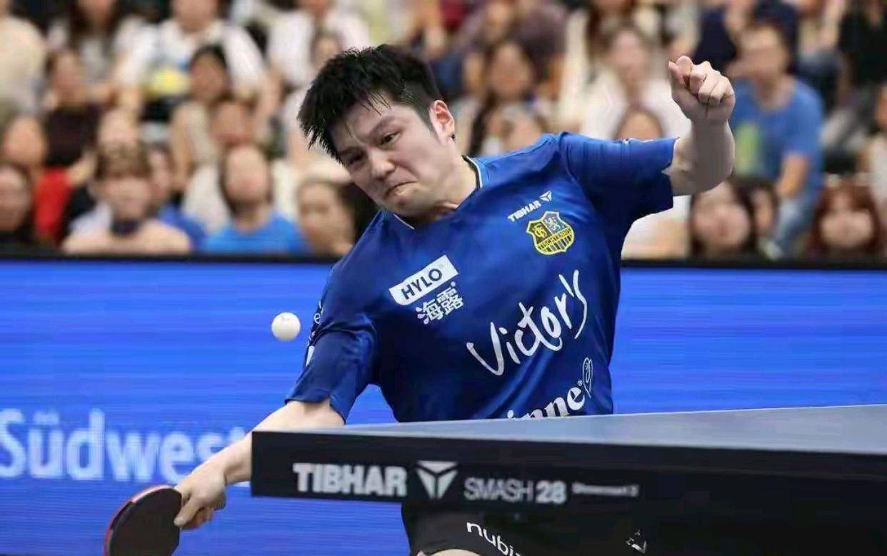 德甲关键时刻再迎强敌；广州队刷新队史纪录；主帅态度：话题不断；数据趋势出现新变化