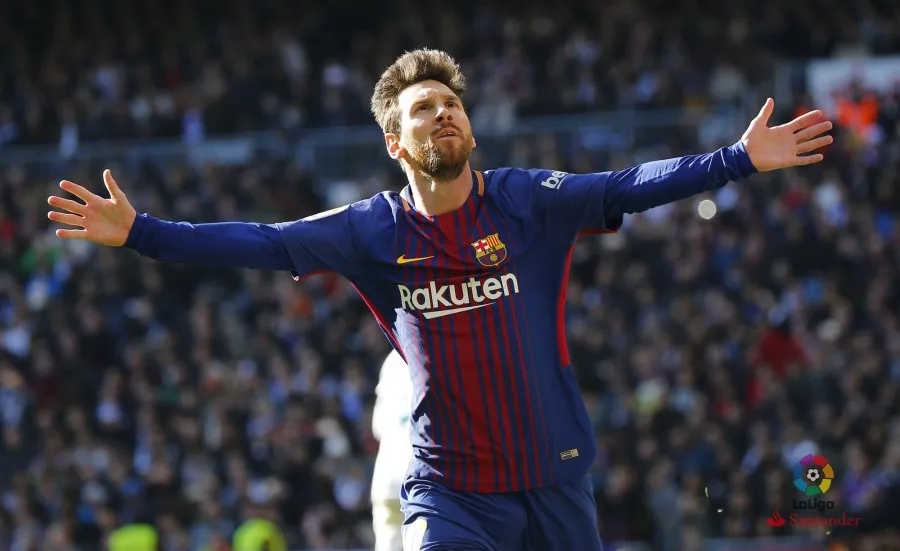 2014皇家马德里阵容 2014皇家马德里阵容