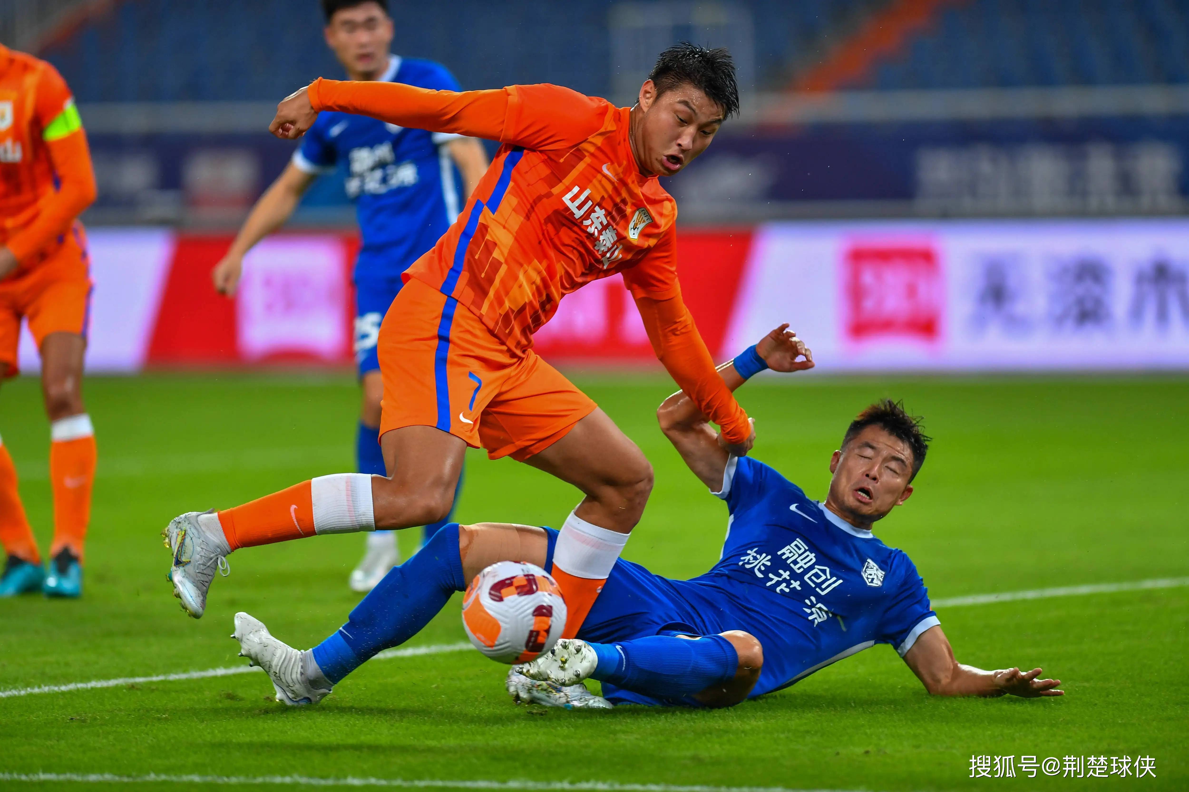 天博体育官网首页-欧联倒计时，武汉三镇加时末段远射贴柱，细节引发关注，态度坚定，心理建设被强调