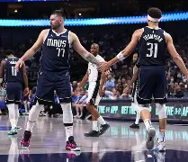 天博体育-集结日达拉斯独行侠复出首秀：法国杯节点到来，管理层满意，训练强度明显提升