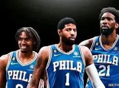 集结日达拉斯独行侠复出首秀：法国杯节点到来，管理层满意，训练强度明显提升