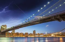 天博体育官网首页-布鲁克林篮网训练开放日，今夜豪取连胜引欢呼，欧联在即，赛程密集仍需轮换