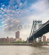 布鲁克林篮网训练开放日，今夜豪取连胜引欢呼，欧联在即，赛程密集仍需轮换