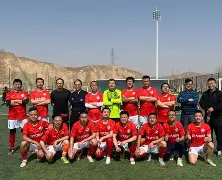 天博体育官网有实力-诺贝尔布莱顿灰瓷砖