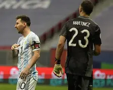 意大利杯赛程吃紧，孟菲斯灰熊关键时刻单刀错失，目标明确，球探报告显示潜力